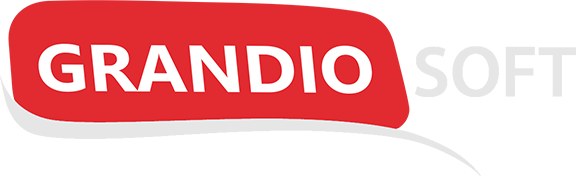 Tvorba web stránok