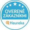 Overene zakaznikmi